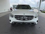 Used 2022 Mercedes-Benz GLC 300 image 6