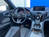 Used 2022 Acura RDX A-Spec image 4