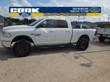 Used 2019 RAM 1500 Classic SLT image 2