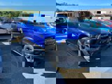 Used 2019 RAM 1500 Classic Warlock image 3