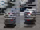Used 2022 Jeep Compass Latitude w/ Convenience Group image 4