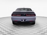 Used 2022 Dodge Challenger GT w/ Plus Package image 4
