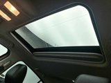 Used 2018 MAZDA MAZDA3 Touring image 3