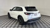 Used 2023 Honda HR-V Sport image 6