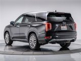 Used 2020 Hyundai Palisade Limited image 3