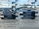 Used 2018 Land Rover Discovery Sport HSE image 5