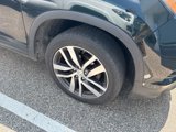 Used 2016 Honda Pilot Touring image 3