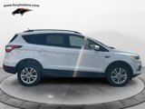 Used 2018 Ford Escape SE image 2