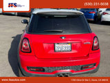 Used 2013 MINI Cooper S image 4