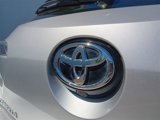 Used 2022 Toyota Corolla SE image 6