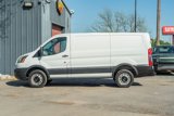 Used 2015 Ford Transit 250 130 Low Roof image 3