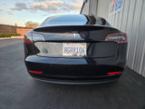 Used 2018 Tesla Model 3 Long Range image 6
