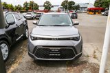Certified 2023 Kia Soul LX w/ LX Technology Package image 5