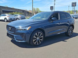 Certified 2023 Volvo XC60 B5 Plus w/ Climate Package image 3