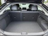 Used 2021 Hyundai Ioniq Limited image 5