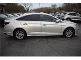 Used 2019 Hyundai Sonata SE image 4