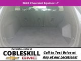 Used 2020 Chevrolet Equinox LT image 5