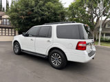 Used 2016 Ford Expedition XLT image 6