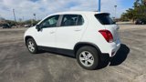 Used 2022 Chevrolet Trax LS image 6
