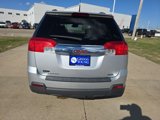 Used 2012 GMC Terrain SLE w/ Convenience Package image 5