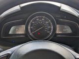 Used 2016 Scion iA image 3