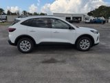 New 2025 Ford Escape Active image 2