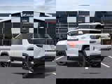 New 2026 GMC Terrain Elevation w/ Elevation Premium Package image 3