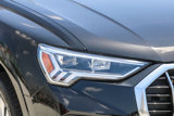 Used 2022 Audi Q3 2.0T Premium Plus image 4