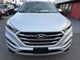 Used 2017 Hyundai Tucson Sport w/ Cargo Package image 2