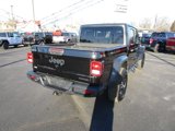 Certified 2020 Jeep Gladiator Sport w/ Quick Order Package 24S image 4