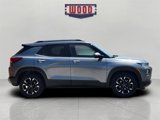 Used 2022 Chevrolet TrailBlazer LT w/ Confidence II Package image 2