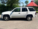 Used 2008 Chevrolet TrailBlazer LS image 5