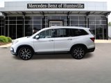 Used 2020 Honda Pilot Touring image 6