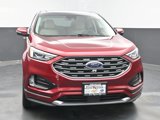 Used 2019 Ford Edge Titanium w/ Equipment Group 301A image 2