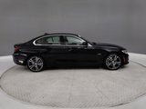 Certified 2022 BMW 330e w/ Convenience Package image 5