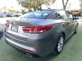 Used 2016 Kia Optima EX w/ Premium Package image 6