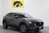 New 2025 MAZDA CX-30 AWD 2.5 S w/ Preferred Package image 2