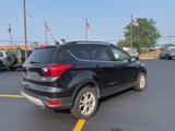 Used 2019 Ford Escape SEL image 5