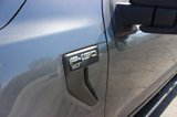 Used 2022 Ford F150 XLT image 2