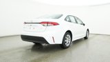 New 2025 Toyota Corolla LE image 5