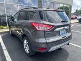 Used 2013 Ford Escape SEL image 5