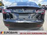 Used 2019 Tesla Model 3 Mid Range image 4