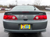 Used 2006 Acura RSX image 6