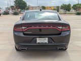 Used 2023 Dodge Charger SXT image 4