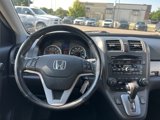 Used 2011 Honda CR-V EX-L image 2