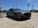 Used 2020 Hyundai Sonata SEL Plus w/ Tech Package image 3
