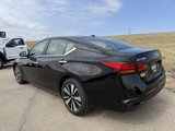 Used 2022 Nissan Altima 2.5 SV image 5