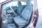 Used 2018 Kia Forte LX w/ LX Popular Package image 5