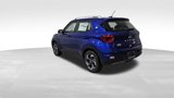 New 2025 Hyundai Venue SEL image 3