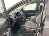 Used 2022 Chevrolet Equinox LT image 3